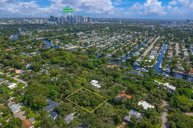 Rare Opportunity, an 18,592 sf lot in Shady Banks. A chance to - photo 2