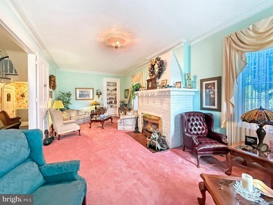 A rare opportunity to own a working gentleman's farm in the - photo 22