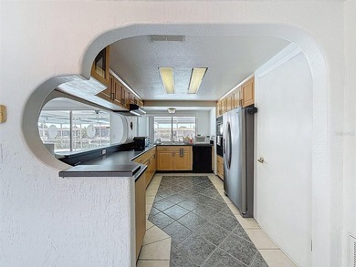 This 2 BEDROOMS, 2 BATH HOME ls located in the desirable SEA - photo 22