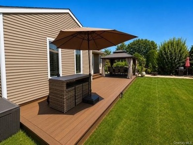 Welcome to this beautifully maintained home! Offering over 2,200 - photo 3