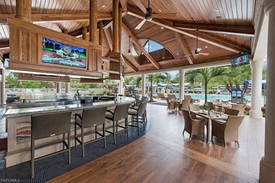 An exceptional opportunity awaits in Grey Oaks Country Club...an - photo 23