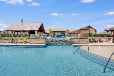 Build your dream home on an exceptional corner homesite in The - photo 23