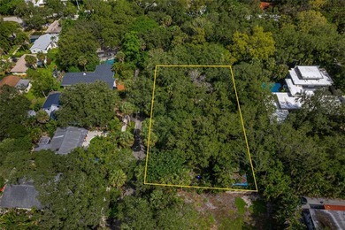 Rare Opportunity, an 18,592 sf lot in Shady Banks. A chance to - photo 3