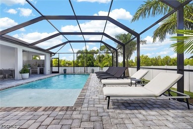 MODERN LUXURY, RESORT-STYLE OUTDOOR LIVING, AND EXCEPTIONAL - photo 4