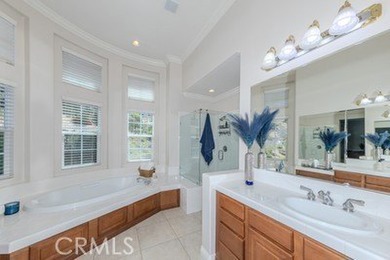 3420 Caraway Ln - photo 24