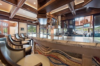 An exceptional opportunity awaits in Grey Oaks Country Club...an - photo 24