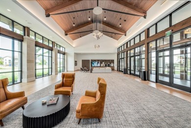 Build your dream home on an exceptional corner homesite in The - photo 24