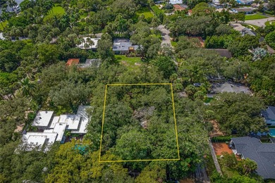 Rare Opportunity, an 18,592 sf lot in Shady Banks. A chance to - photo 4