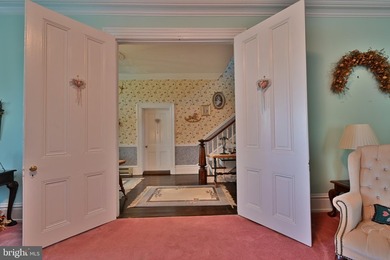 A rare opportunity to own a working gentleman's farm in the - photo 24