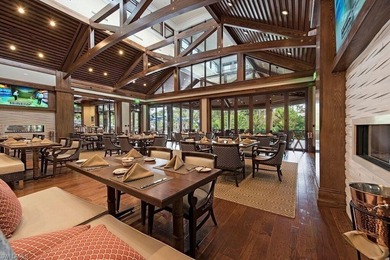 An exceptional opportunity awaits in Grey Oaks Country Club...an - photo 25