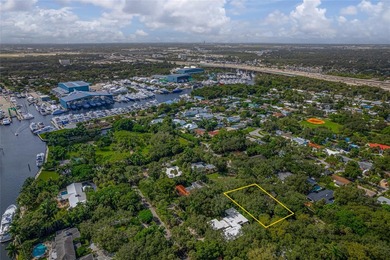 Rare Opportunity, an 18,592 sf lot in Shady Banks. A chance to - photo 5