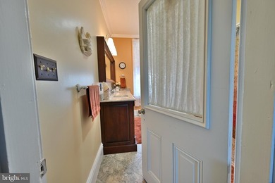 A rare opportunity to own a working gentleman's farm in the - photo 25