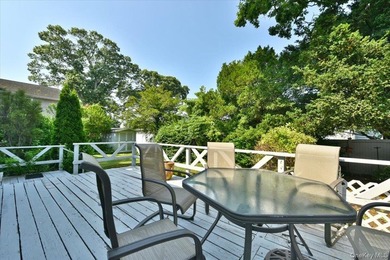 Welcome To 344 New York Ave. In Massapequa Park! This Beautiful - photo 26