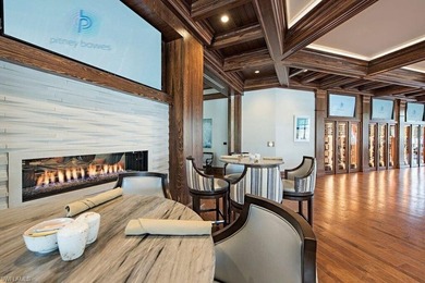 An exceptional opportunity awaits in Grey Oaks Country Club...an - photo 26