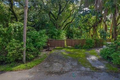 Rare Opportunity, an 18,592 sf lot in Shady Banks. A chance to - photo 6