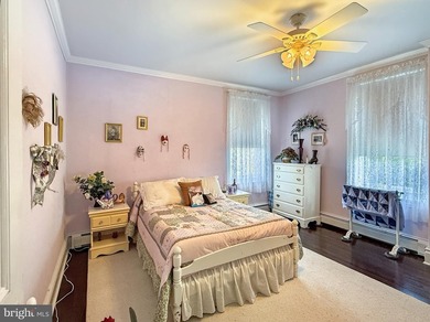 A rare opportunity to own a working gentleman's farm in the - photo 26
