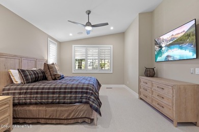 Welcome to Cottage 5. Located in the heart of Gozzer Ranch's - photo 27
