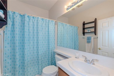 3420 Caraway Ln - photo 27