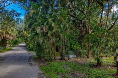 Rare Opportunity, an 18,592 sf lot in Shady Banks. A chance to - photo 7