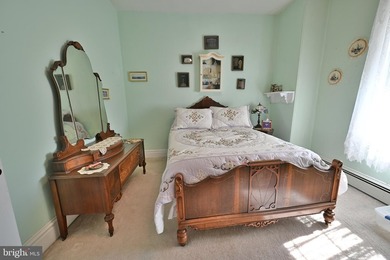 A rare opportunity to own a working gentleman's farm in the - photo 27