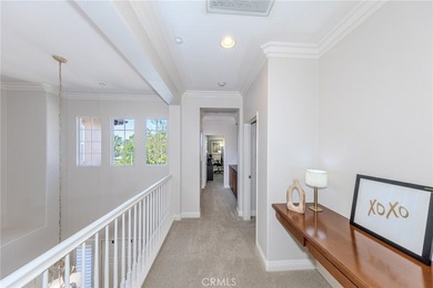 3420 Caraway Ln - photo 28