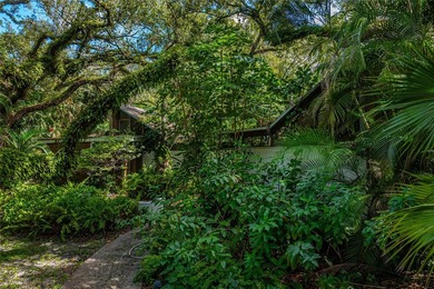 Rare Opportunity, an 18,592 sf lot in Shady Banks. A chance to - photo 8