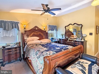 A rare opportunity to own a working gentleman's farm in the - photo 28