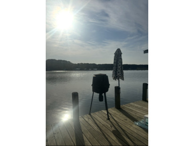 PRICE IMPROVEMENT !!  Quaint Boathouse on Extra Large Lot! - photo 22