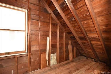 Welcome To 344 New York Ave. In Massapequa Park! This Beautiful - photo 29
