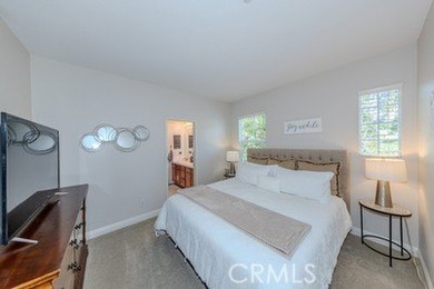 3420 Caraway Ln - photo 29