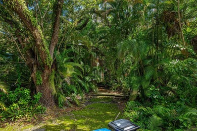 Rare Opportunity, an 18,592 sf lot in Shady Banks. A chance to - photo 9