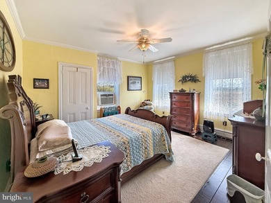 A rare opportunity to own a working gentleman's farm in the - photo 29