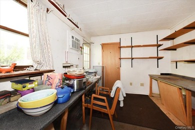 Welcome To 344 New York Ave. In Massapequa Park! This Beautiful - photo 30