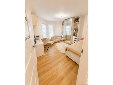 Welcome to this beautifully maintained home! Offering over 2,200 - photo 10