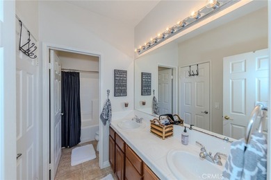 3420 Caraway Ln - photo 30