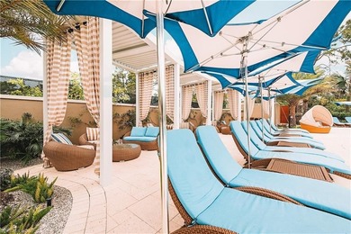 An exceptional opportunity awaits in Grey Oaks Country Club...an - photo 30
