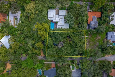 Rare Opportunity, an 18,592 sf lot in Shady Banks. A chance to - photo 10