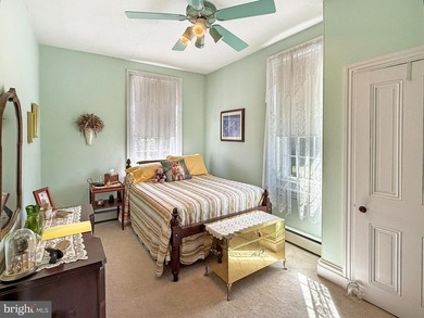 A rare opportunity to own a working gentleman's farm in the - photo 30