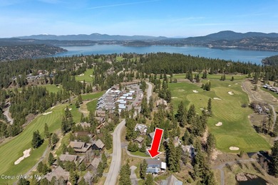 Welcome to Cottage 5. Located in the heart of Gozzer Ranch's - photo 31