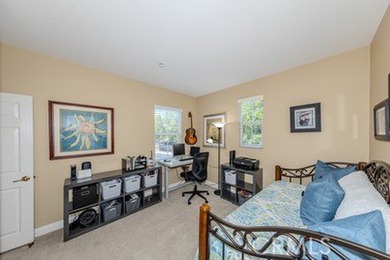 3420 Caraway Ln - photo 31