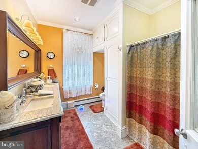 A rare opportunity to own a working gentleman's farm in the - photo 31