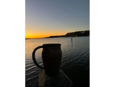 PRICE IMPROVEMENT !!  Quaint Boathouse on Extra Large Lot! - photo 10