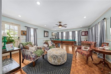 Price Reduced. Charming Traditional Home with a Central Fort - photo 32