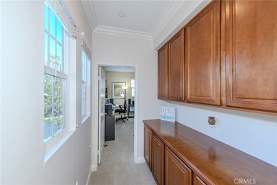 3420 Caraway Ln - photo 32