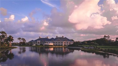 An exceptional opportunity awaits in Grey Oaks Country Club...an - photo 32