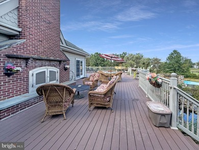 A rare opportunity to own a working gentleman's farm in the - photo 32