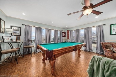 Price Reduced. Charming Traditional Home with a Central Fort - photo 33