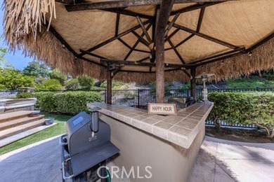 3420 Caraway Ln - photo 33