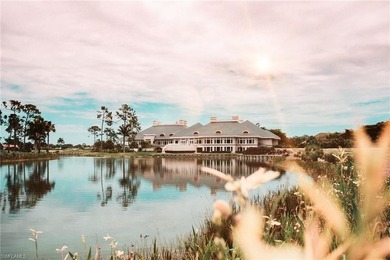 An exceptional opportunity awaits in Grey Oaks Country Club...an - photo 33
