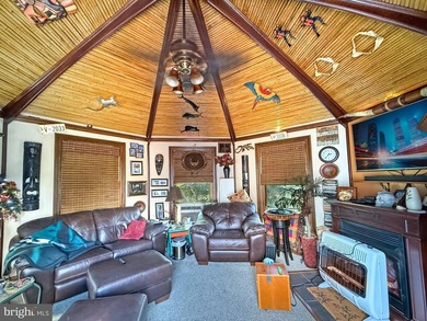 A rare opportunity to own a working gentleman's farm in the - photo 33